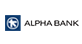 alphabank