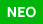 NEO