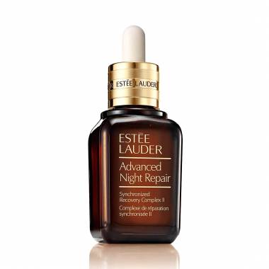 Ορός ανάμορφωσης Advanced Night Repair 30ml