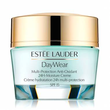 Daywear Multi Protection Creme SPF15 30ml