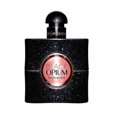 Γυναικείο άρωμα Black Opium