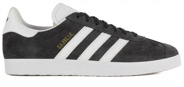 Adidas Gazelle Unisex Sneakers