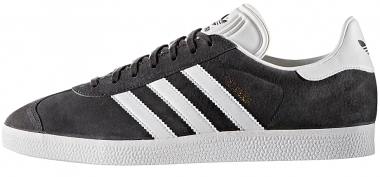 Adidas Gazelle Unisex Sneakers