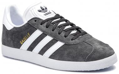 Adidas Gazelle Unisex Sneakers