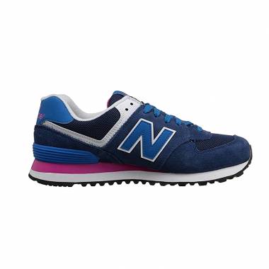 New Balance Wl574 Περιπάτου